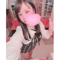 ニモ