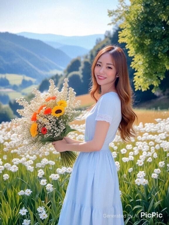 🎀癒しとエロの女神🗽