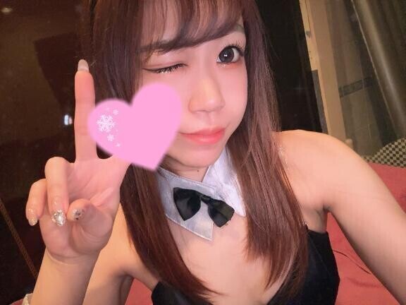 アレ？？🫢