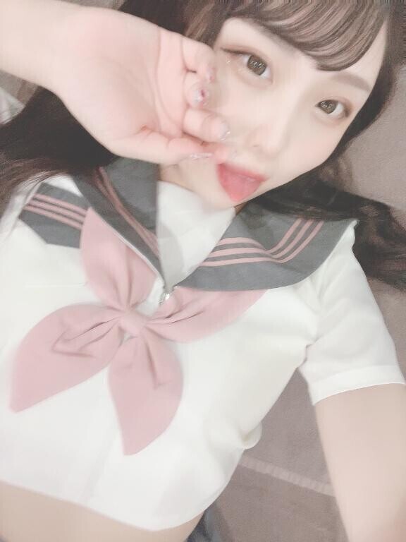 🌟ラスト1.2枠🌟