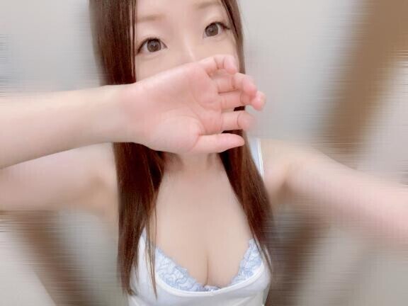 今日はね…🍨