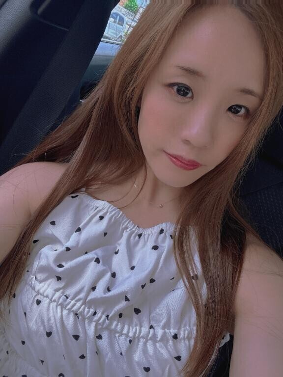 🎀今日のありがとう！🐰🤍