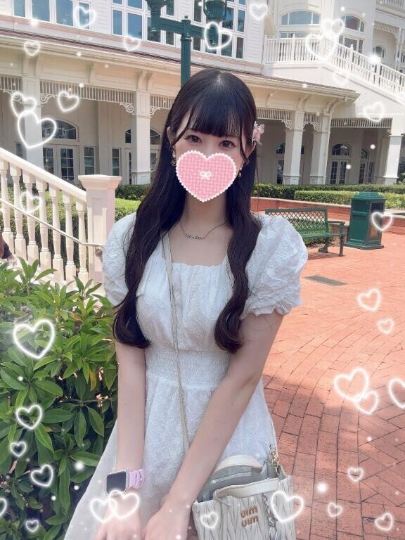 💛ありがとにゃー💛