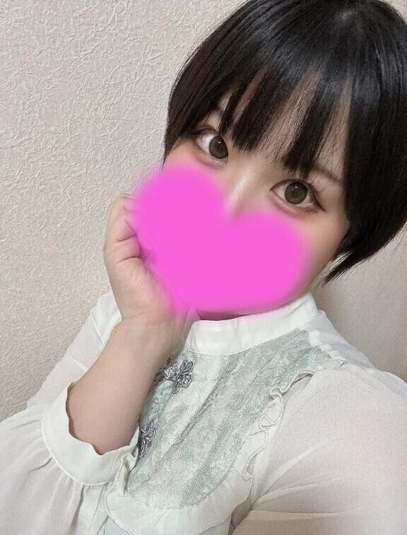 初めまして！