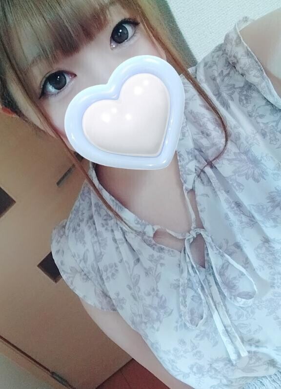 おはよう💞
