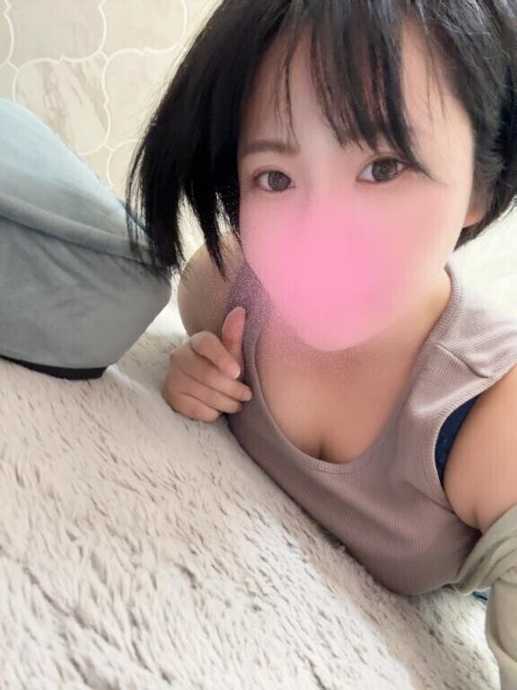 ○○派