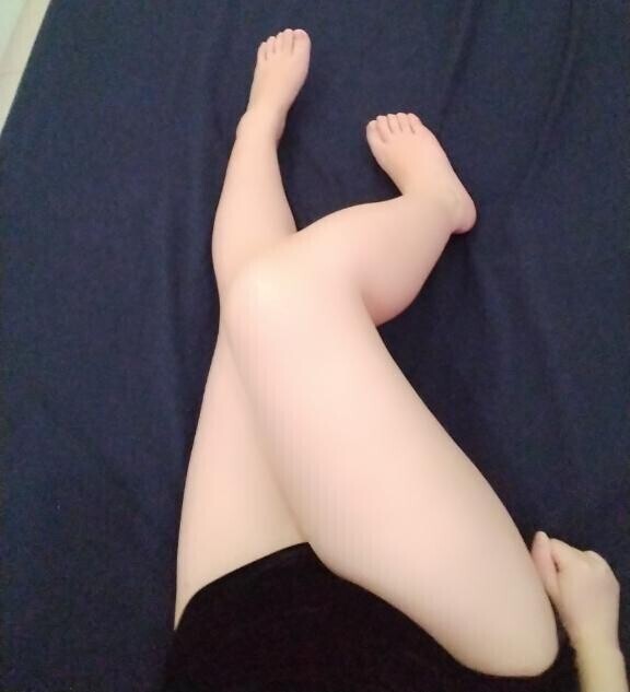 お知らせ💌𓂃𓈒𓂂𓏸