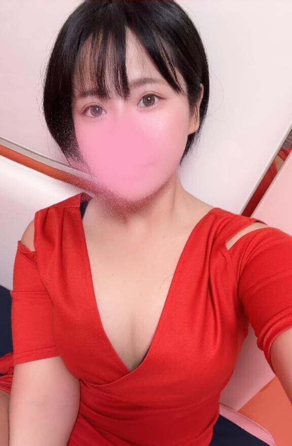 そういえば
