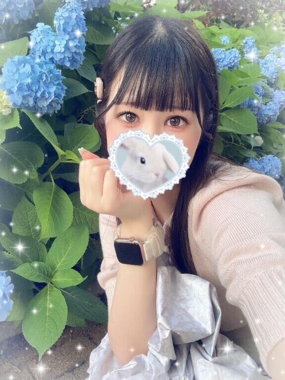 💛いるにゃ💛