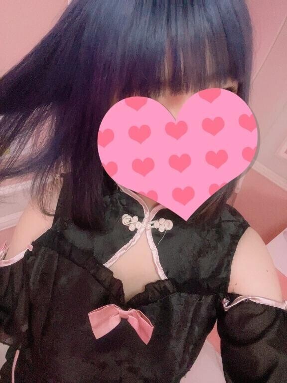 お得だった✌️\( ᐛ )/