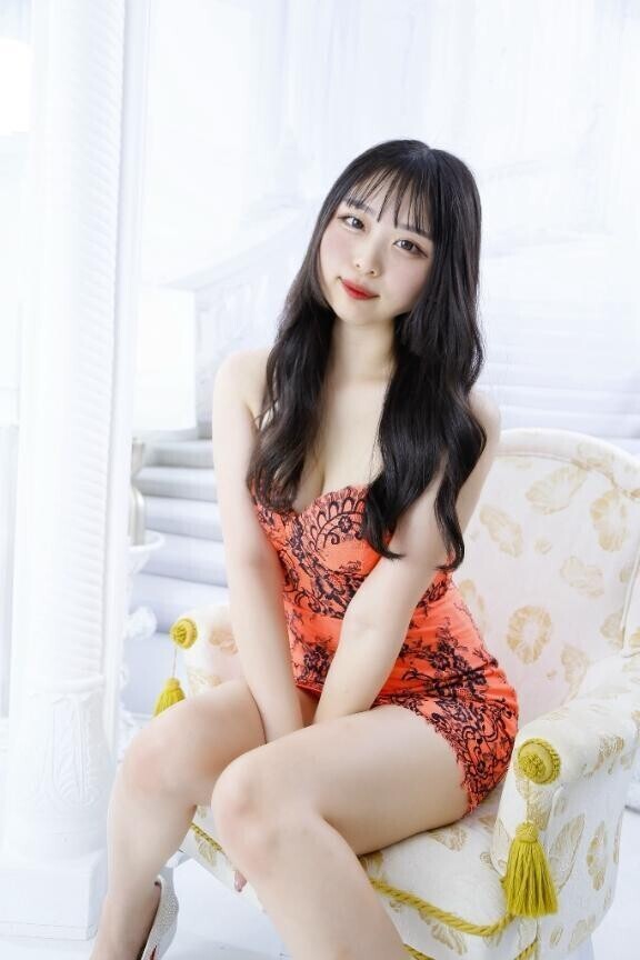 🌟出勤残り5日間🌟