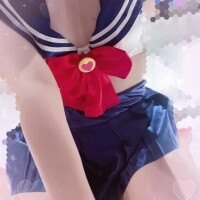 ちとせ
