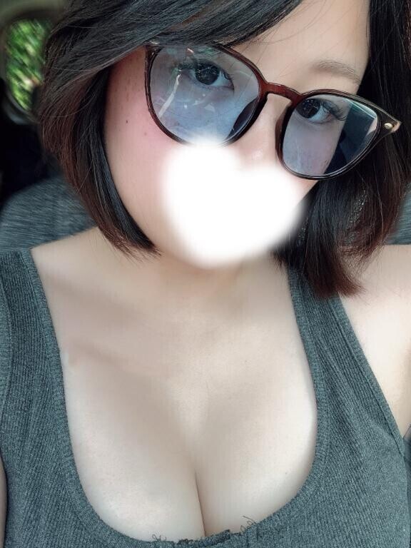 暑い🫠❤️‍🔥