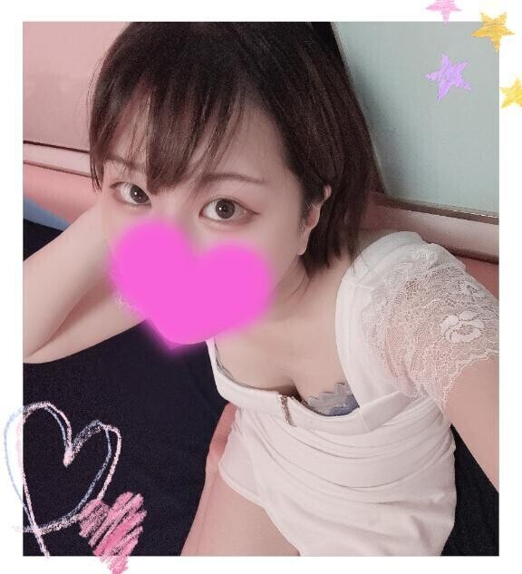 受付終了しました！