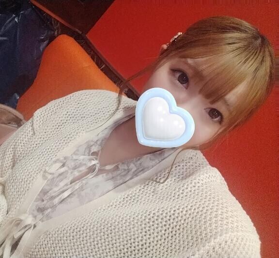 おはよう💞