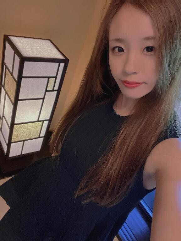 🎀♡華金らしい♡