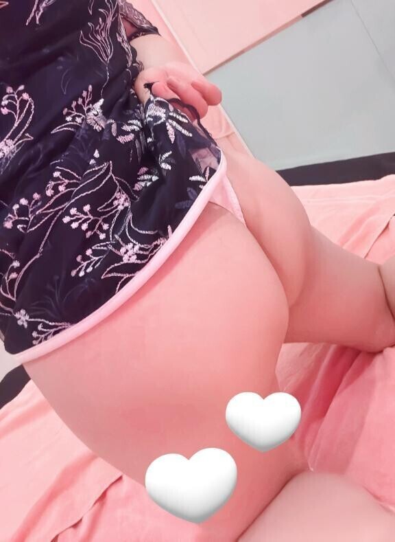 ‎🤍おちり🍑
