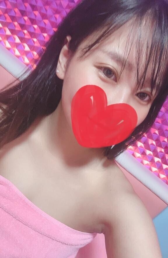 早い🙄