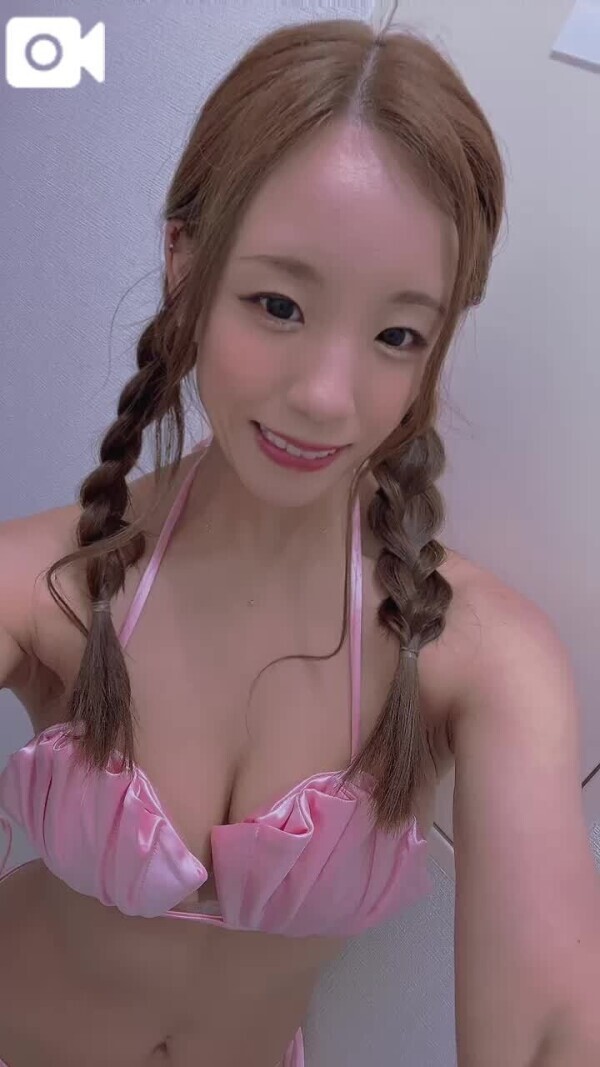 🎀🐰また明日‎🤍