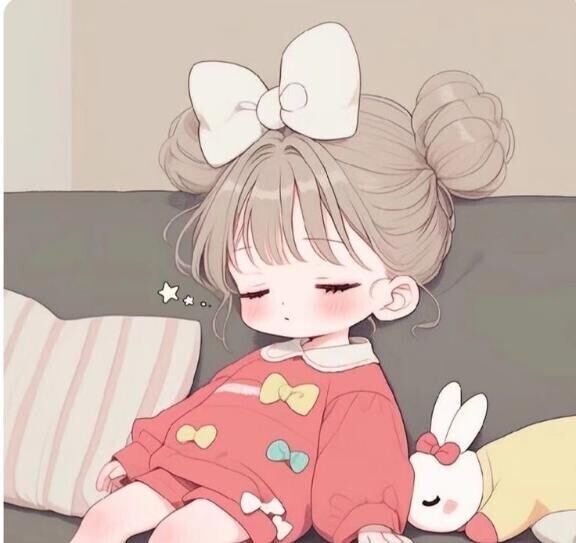おやすみ😭