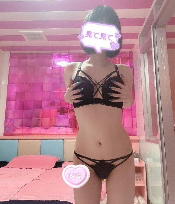 おはよう🐻