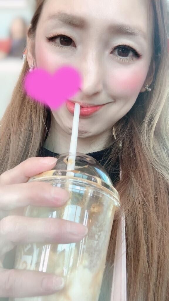 おはよう♪