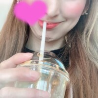 のぞみ