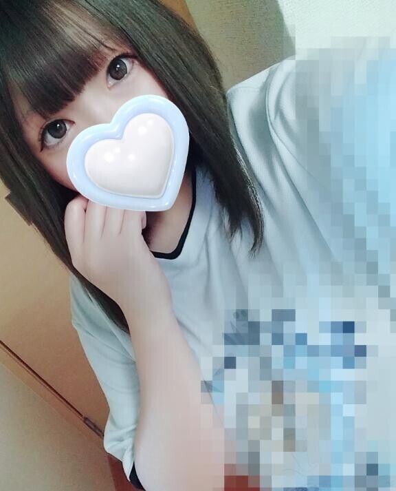 定期的な💞