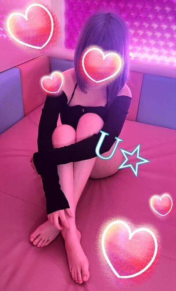 仲良し様✨️