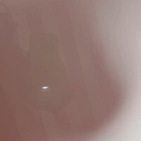 りんか