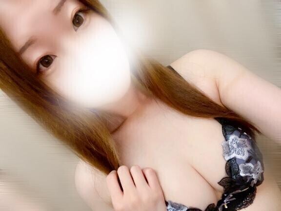 今日は15:00から！