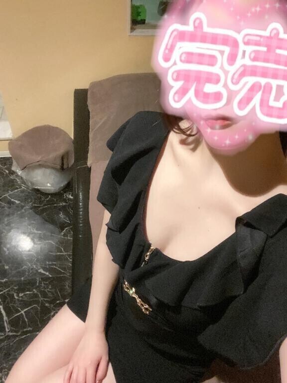 【完】
