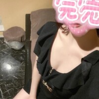 せりな