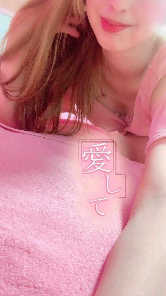 残り、、、❤︎