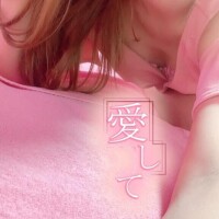のぞみ