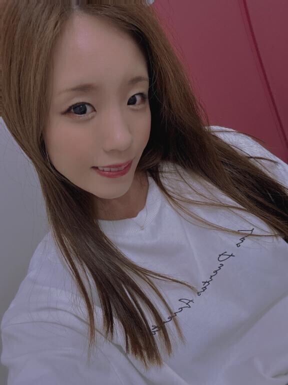 🎀発射準備🚀♡イイ？🎀
