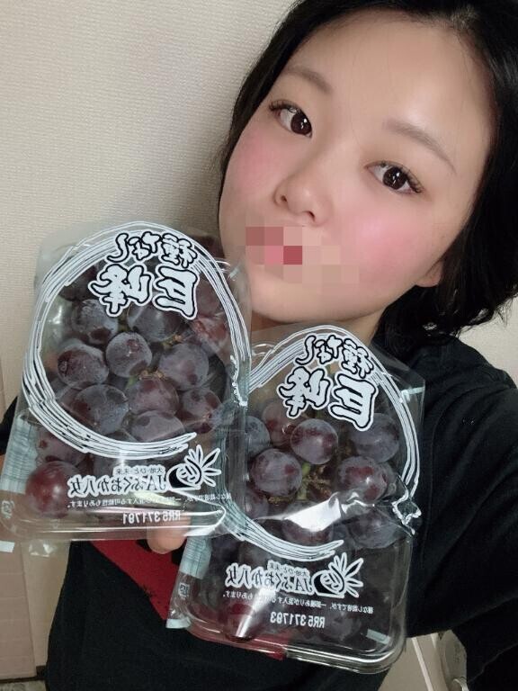 待ちに待った。。
