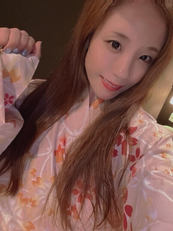 🎀⚠️超重要📌見逃さないで⚠️🎀