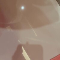 りんか