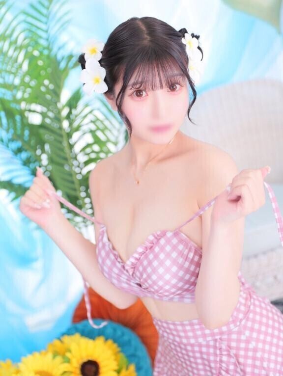 🎀朝起きたらっ🎀