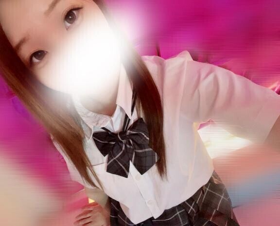 ◯◯なこと、、