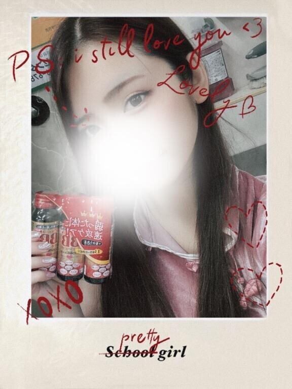 リピさん❤️