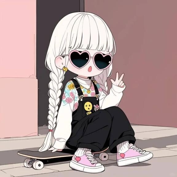 🍒退勤しました
