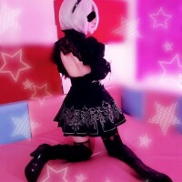 ウリン