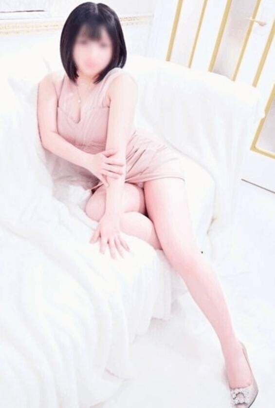 次回↬💞