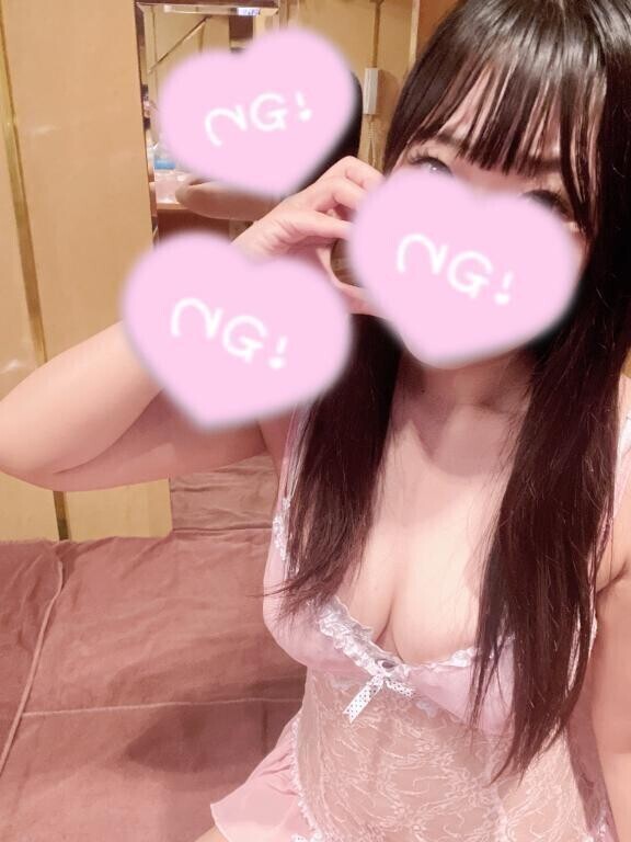 🩷おはよう🩷