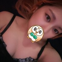 しずく