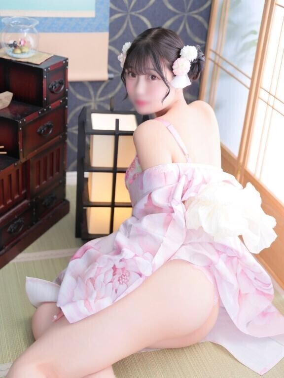 🎀今月らすとだよーっ！🌸🎀