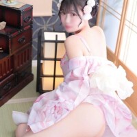 もも