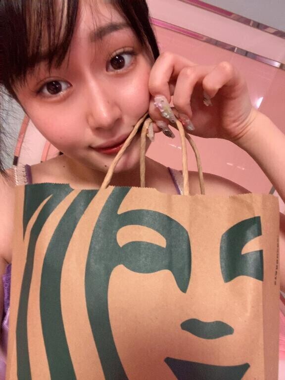 満枠‼️完売🌟